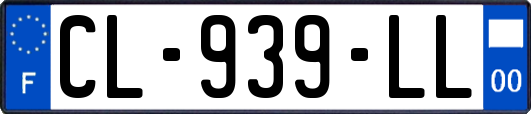 CL-939-LL