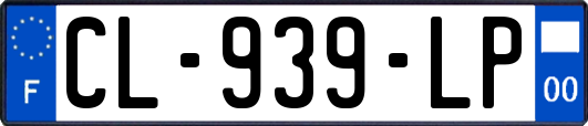 CL-939-LP