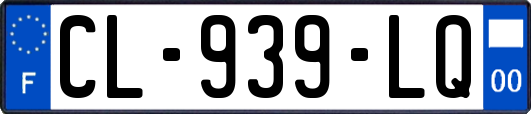 CL-939-LQ