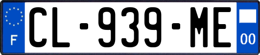 CL-939-ME