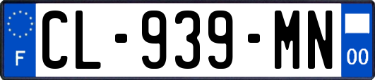 CL-939-MN