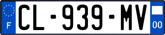 CL-939-MV
