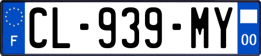 CL-939-MY
