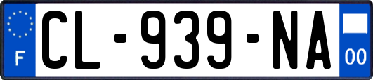 CL-939-NA