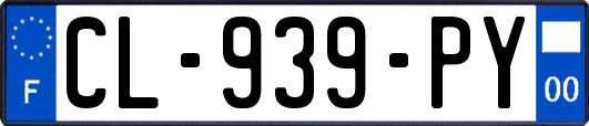 CL-939-PY