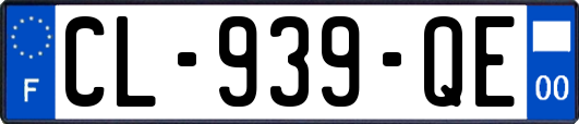 CL-939-QE