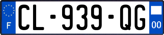 CL-939-QG