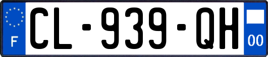 CL-939-QH