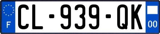 CL-939-QK