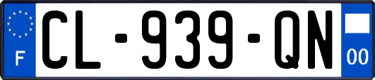 CL-939-QN