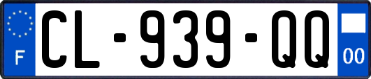 CL-939-QQ