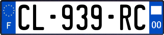 CL-939-RC
