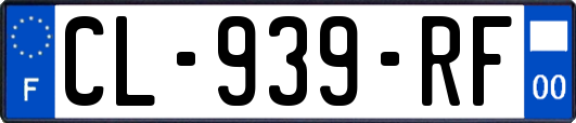 CL-939-RF