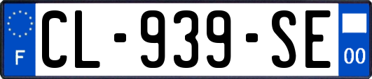 CL-939-SE