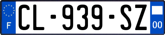 CL-939-SZ