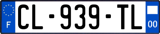 CL-939-TL