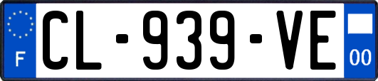 CL-939-VE