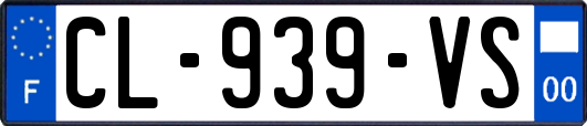 CL-939-VS