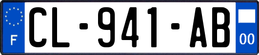 CL-941-AB