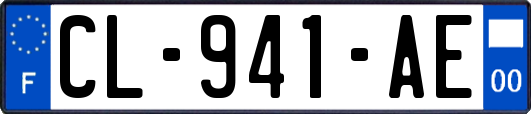 CL-941-AE