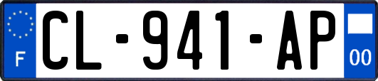 CL-941-AP