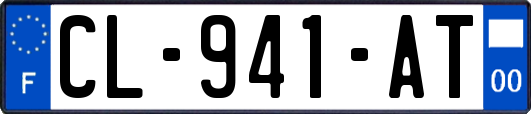 CL-941-AT