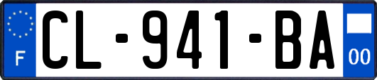 CL-941-BA