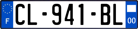 CL-941-BL