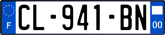 CL-941-BN