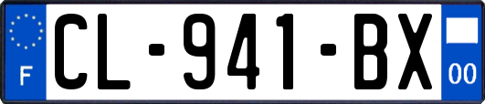 CL-941-BX
