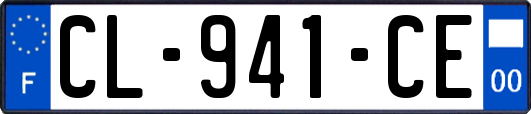 CL-941-CE