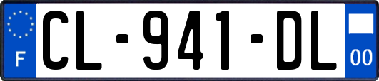 CL-941-DL