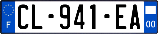 CL-941-EA