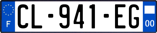 CL-941-EG