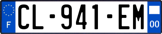 CL-941-EM