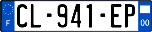 CL-941-EP