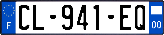 CL-941-EQ