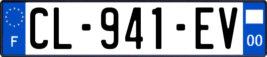 CL-941-EV