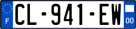 CL-941-EW