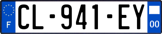 CL-941-EY