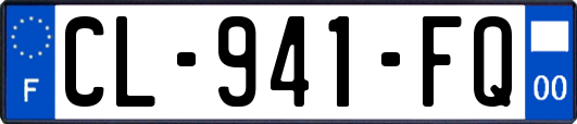 CL-941-FQ