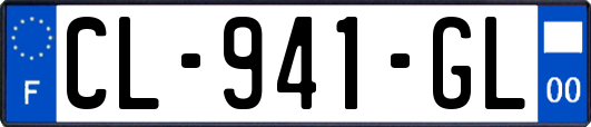 CL-941-GL