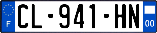 CL-941-HN
