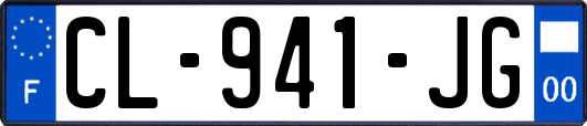 CL-941-JG