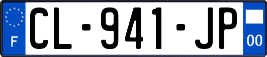 CL-941-JP