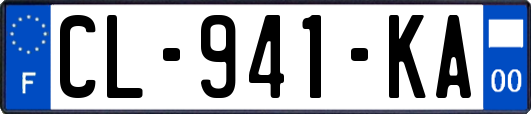 CL-941-KA