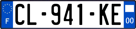 CL-941-KE