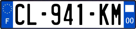 CL-941-KM