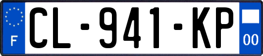 CL-941-KP