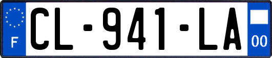 CL-941-LA